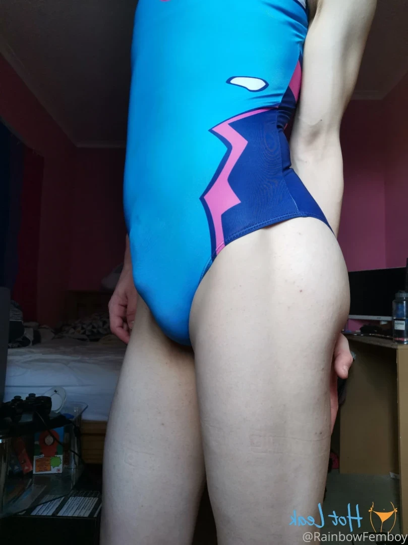 Raine - FOURSOME videos! 🌈 [ femboyraine ] Onlyfans leaked photo 10945901 on Hotleaks.tv