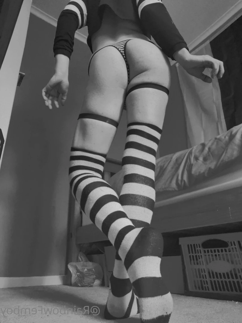 Raine - FOURSOME videos! 🌈 [ femboyraine ] Onlyfans leaked photo 10978737 on Hotleaks.tv