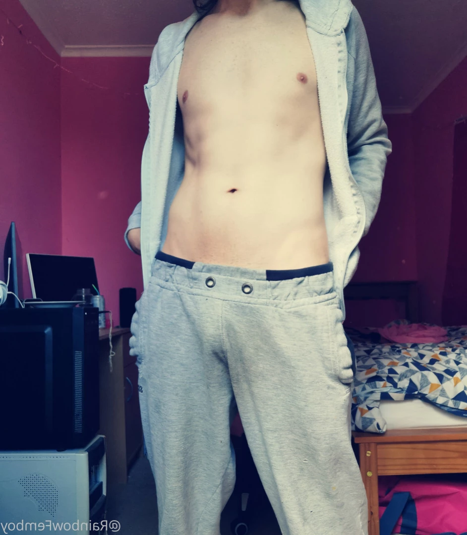 Raine - FOURSOME videos! 🌈 [ femboyraine ] Onlyfans leaked photo 11035562 on Hotleaks.tv
