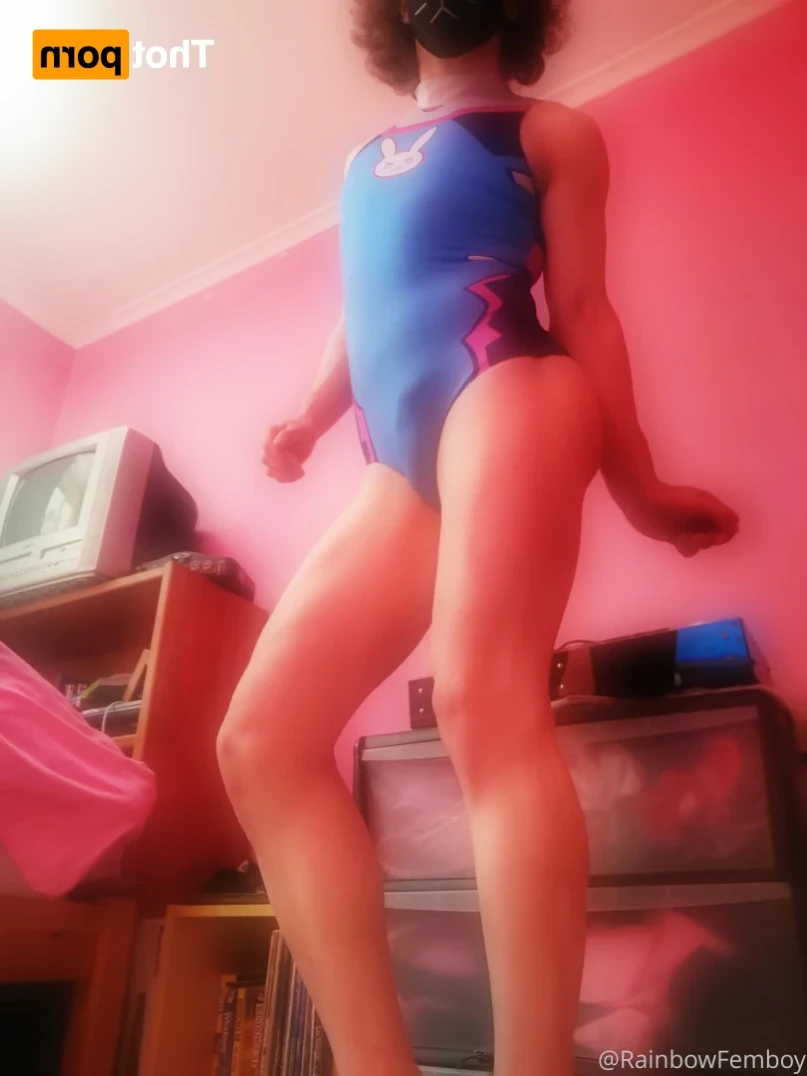 Raine - FOURSOME videos! 🌈 [ femboyraine ] Onlyfans leaked photo 12065325 on Hotleaks.tv