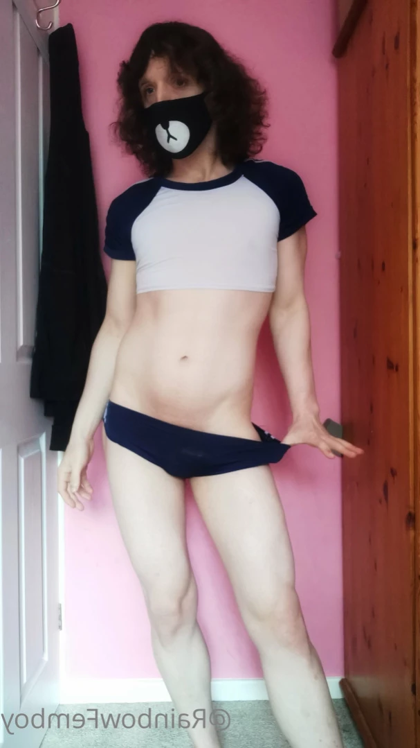Raine - FOURSOME videos! 🌈 [ femboyraine ] Onlyfans leaked photo 12295617 on Hotleaks.tv