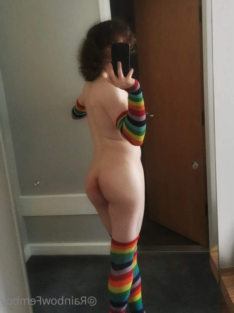 Raine - FOURSOME videos! 🌈 [ femboyraine ] Onlyfans leaked photo 12296560 on Hotleaks.tv