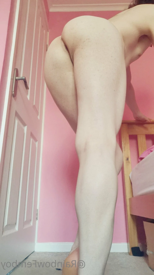 Raine - FOURSOME videos! 🌈 [ femboyraine ] Onlyfans leaked photo 12297144 on Hotleaks.tv