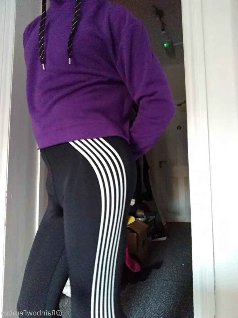 Raine - FOURSOME videos! 🌈 [ femboyraine ] Onlyfans leaked photo 12327305 on Hotleaks.tv