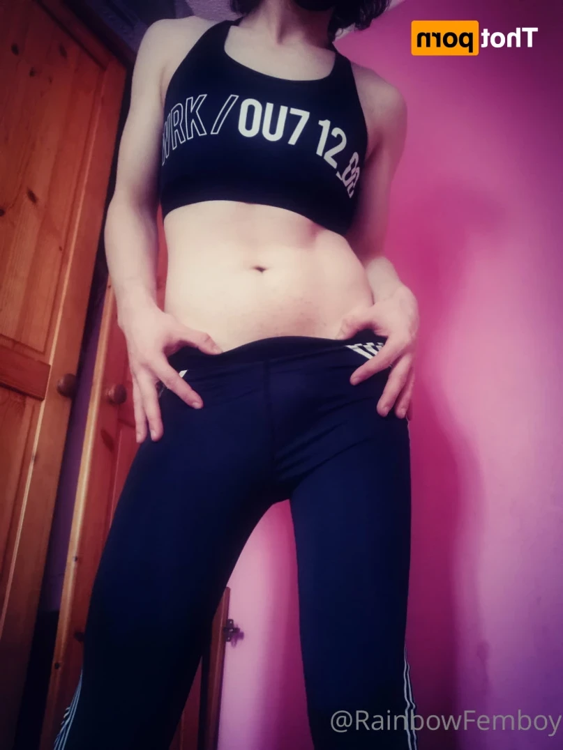 Raine - FOURSOME videos! 🌈 [ femboyraine ] Onlyfans leaked photo 13184503 on Hotleaks.tv