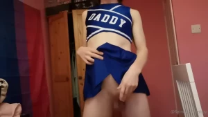 Raine - FOURSOME videos! 🌈 [ femboyraine ] Onlyfans leaked video 13526867 on Hotleaks.tv
