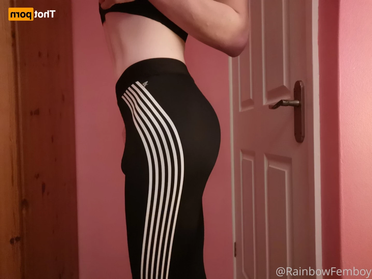Raine - FOURSOME videos! 🌈 [ femboyraine ] Onlyfans leaked photo 14045024 on Hotleaks.tv