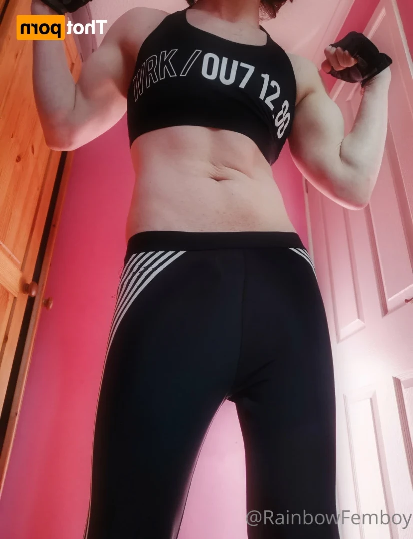 Raine - FOURSOME videos! 🌈 [ femboyraine ] Onlyfans leaked photo 14049977 on Hotleaks.tv