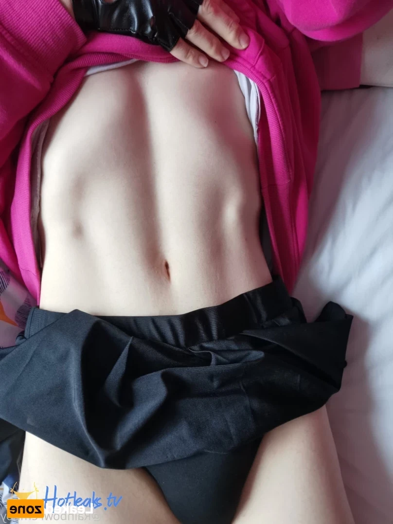 Raine - FOURSOME videos! 🌈 [ femboyraine ] Onlyfans leaked photo 14059730 on Hotleaks.tv