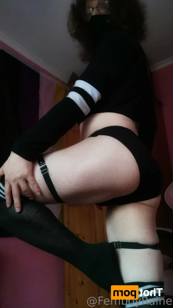 Raine - FOURSOME videos! 🌈 [ femboyraine ] Onlyfans leaked photo 14061047 on Hotleaks.tv