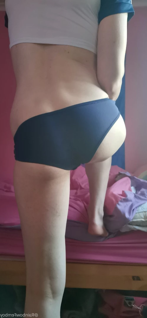 Raine - FOURSOME videos! 🌈 [ femboyraine ] Onlyfans leaked photo 14062312 on Hotleaks.tv