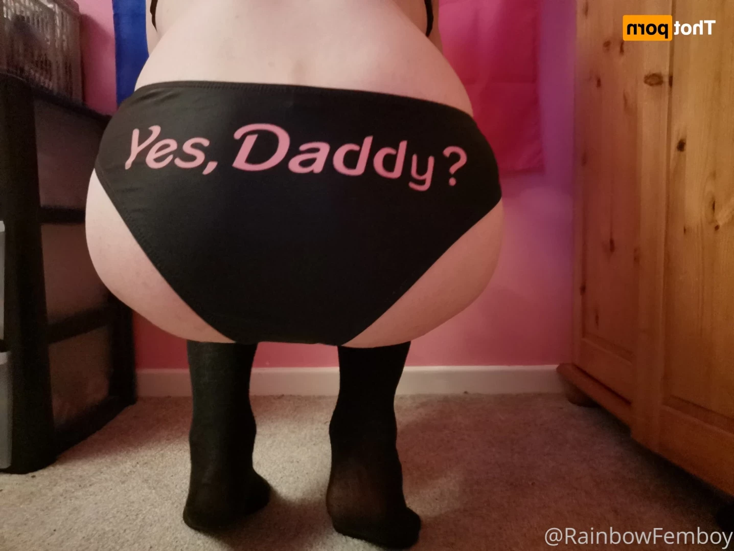 Raine - FOURSOME videos! 🌈 [ femboyraine ] Onlyfans leaked photo 14877061 on Hotleaks.tv