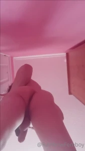 Raine - FOURSOME videos! 🌈 [ femboyraine ] Onlyfans leaked video 15522704 on Hotleaks.tv