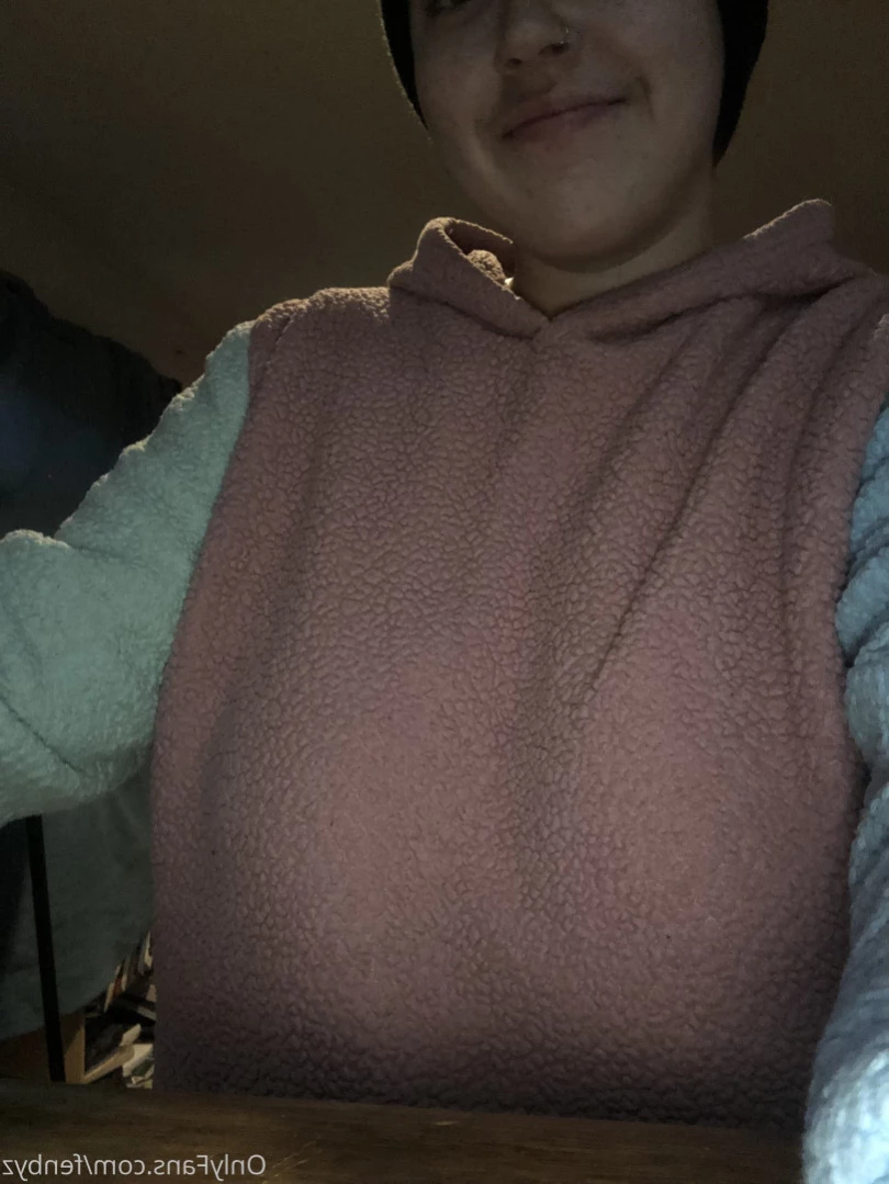 femboy fen 😈 [ fenbyz ] Onlyfans leaked photo 10863974 on Hotleaks.tv