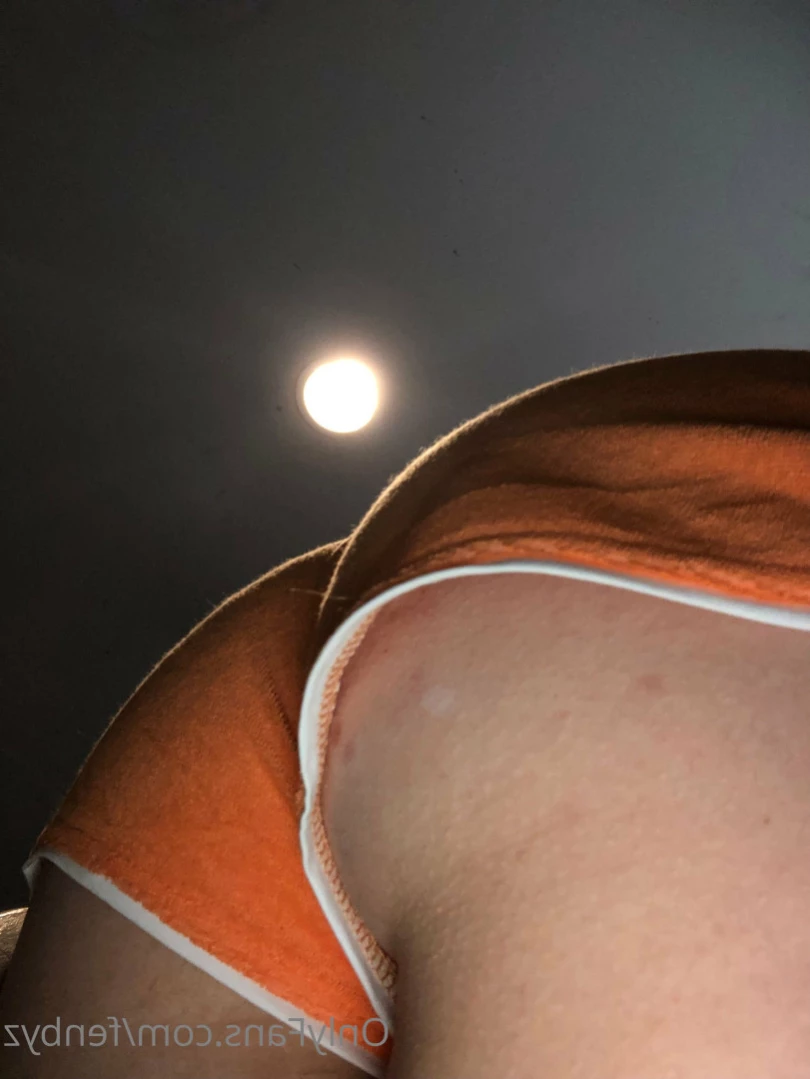 femboy fen 😈 [ fenbyz ] Onlyfans leaked photo 11327155 on Hotleaks.tv