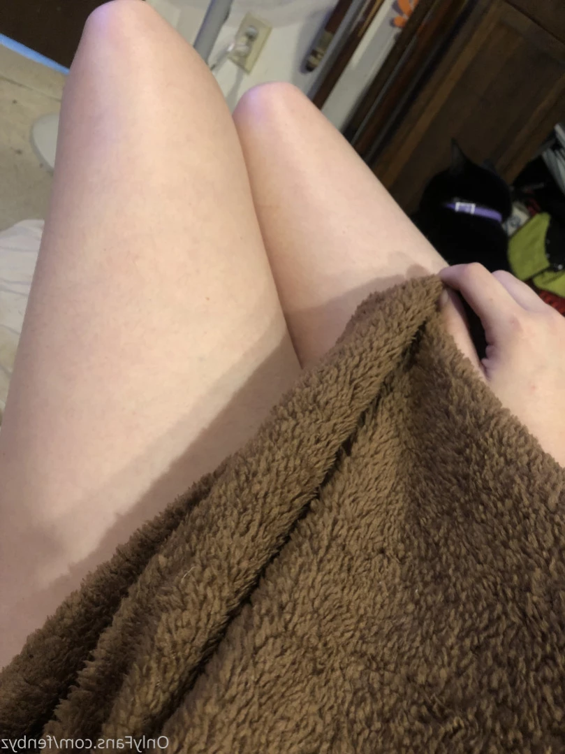 femboy fen 😈 [ fenbyz ] Onlyfans leaked photo 11584773 on Hotleaks.tv