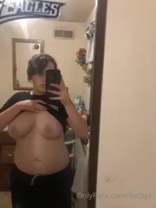 11971162