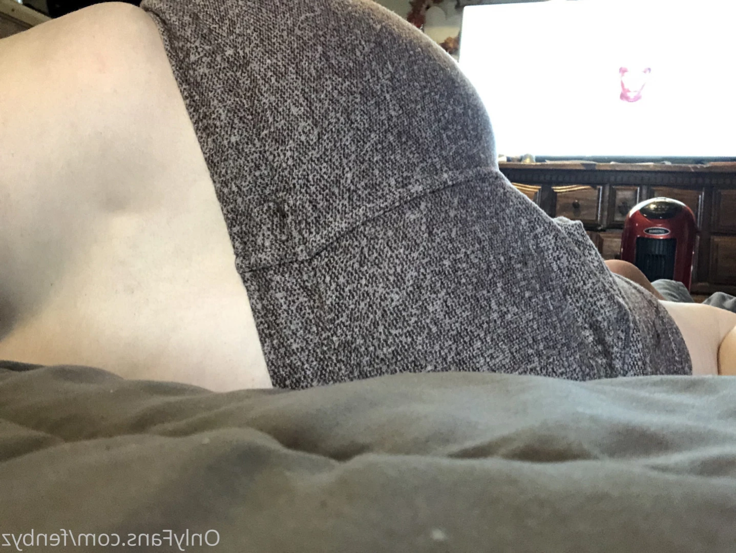 femboy fen 😈 [ fenbyz ] Onlyfans leaked photo 12282180 on Hotleaks.tv