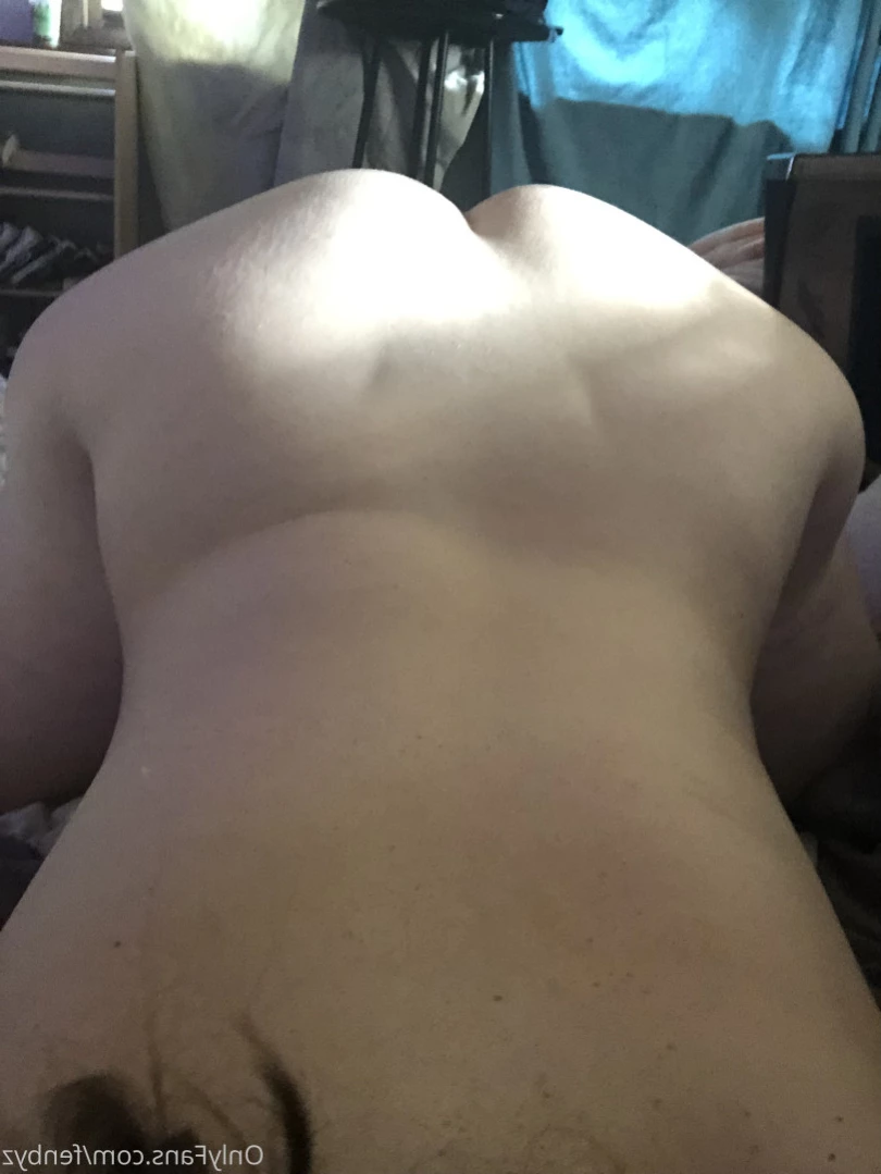 femboy fen 😈 [ fenbyz ] Onlyfans leaked photo 12282269 on Hotleaks.tv