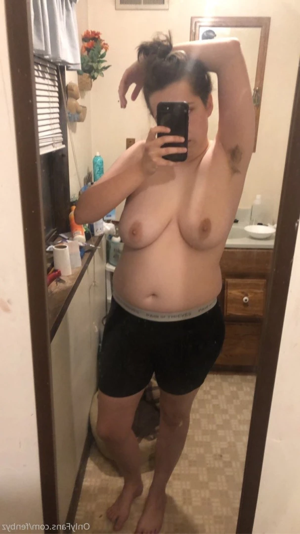 femboy fen 😈 [ fenbyz ] Onlyfans leaked photo 12282334 on Hotleaks.tv