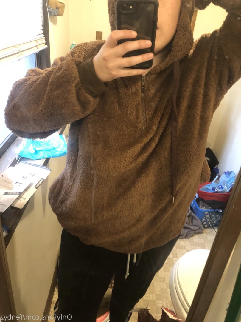 femboy fen 😈 [ fenbyz ] Onlyfans leaked photo 12282364 on Hotleaks.tv