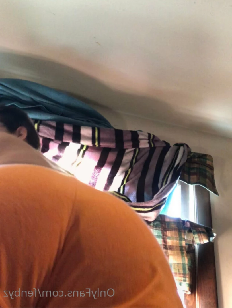 femboy fen 😈 [ fenbyz ] Onlyfans leaked photo 12282372 on Hotleaks.tv