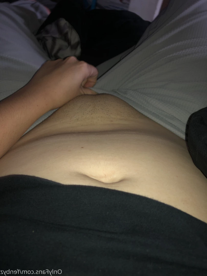 femboy fen 😈 [ fenbyz ] Onlyfans leaked photo 12744113 on Hotleaks.tv