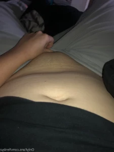 12744113