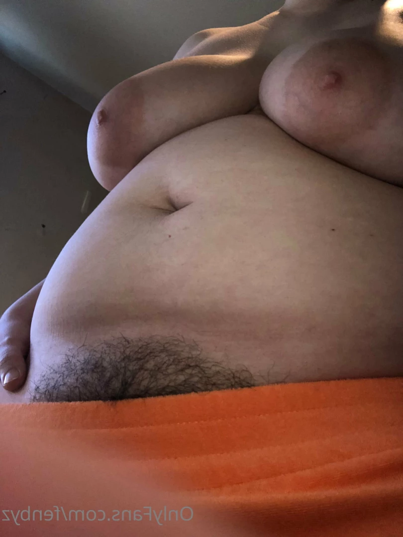 femboy fen 😈 [ fenbyz ] Onlyfans leaked photo 12910466 on Hotleaks.tv