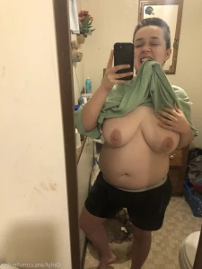 13360216