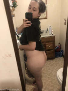 13599510