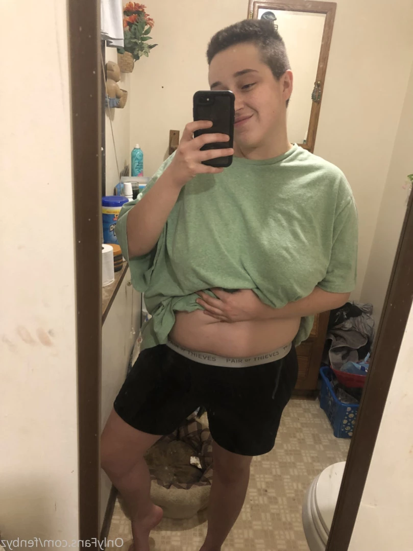 femboy fen 😈 [ fenbyz ] Onlyfans leaked photo 13599518 on Hotleaks.tv