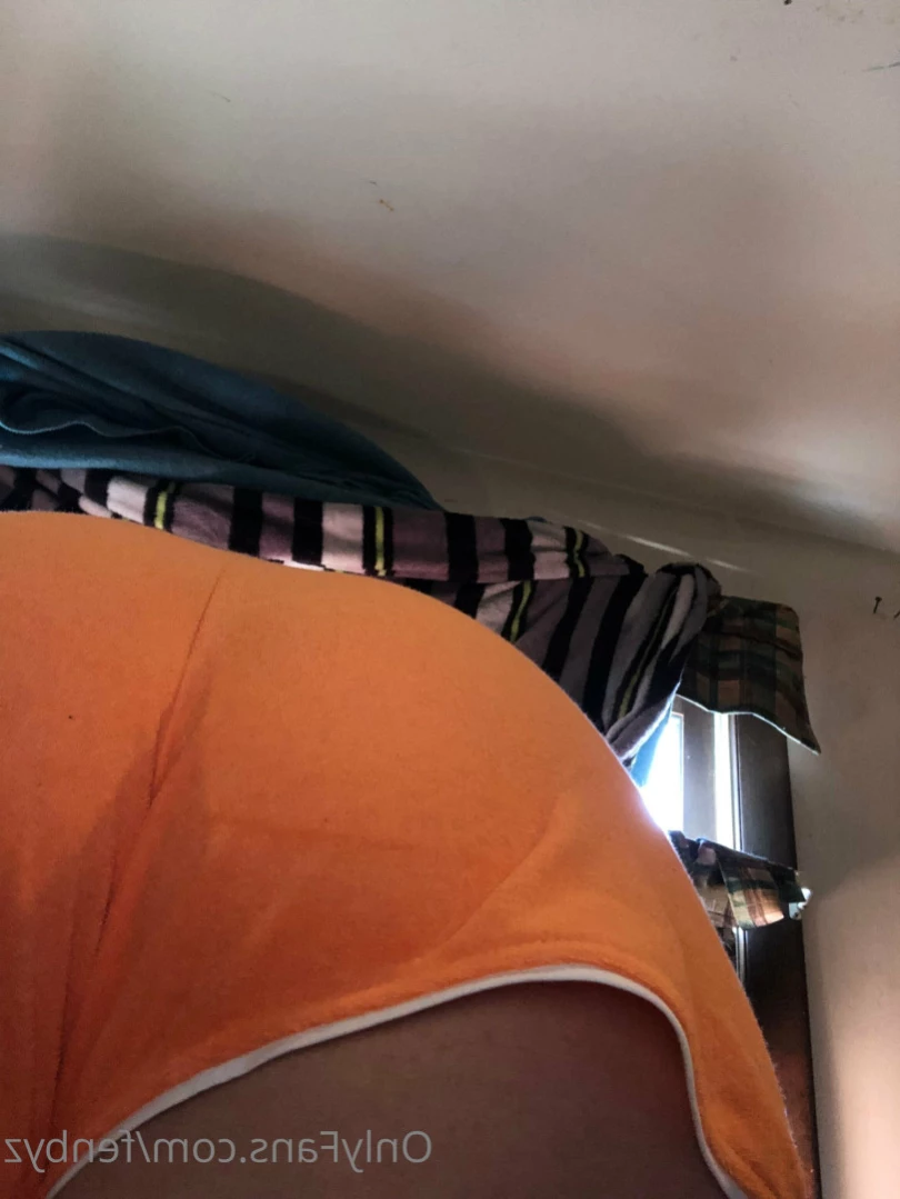 femboy fen 😈 [ fenbyz ] Onlyfans leaked photo 14304949 on Hotleaks.tv
