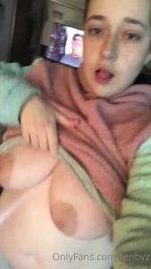 15103463
