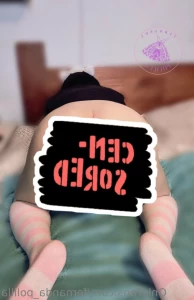 10951714