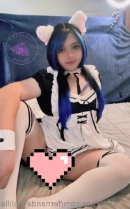 11634482