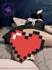 12282132