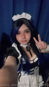 12282145
