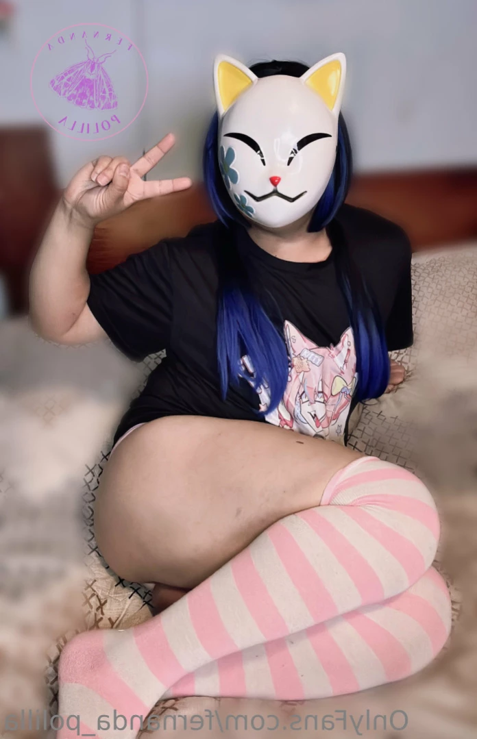 fernanda_polilla Onlyfans leaked photo 13226854 on Hotleaks.tv