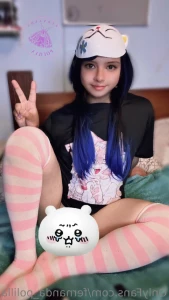 14403525