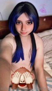 16213765