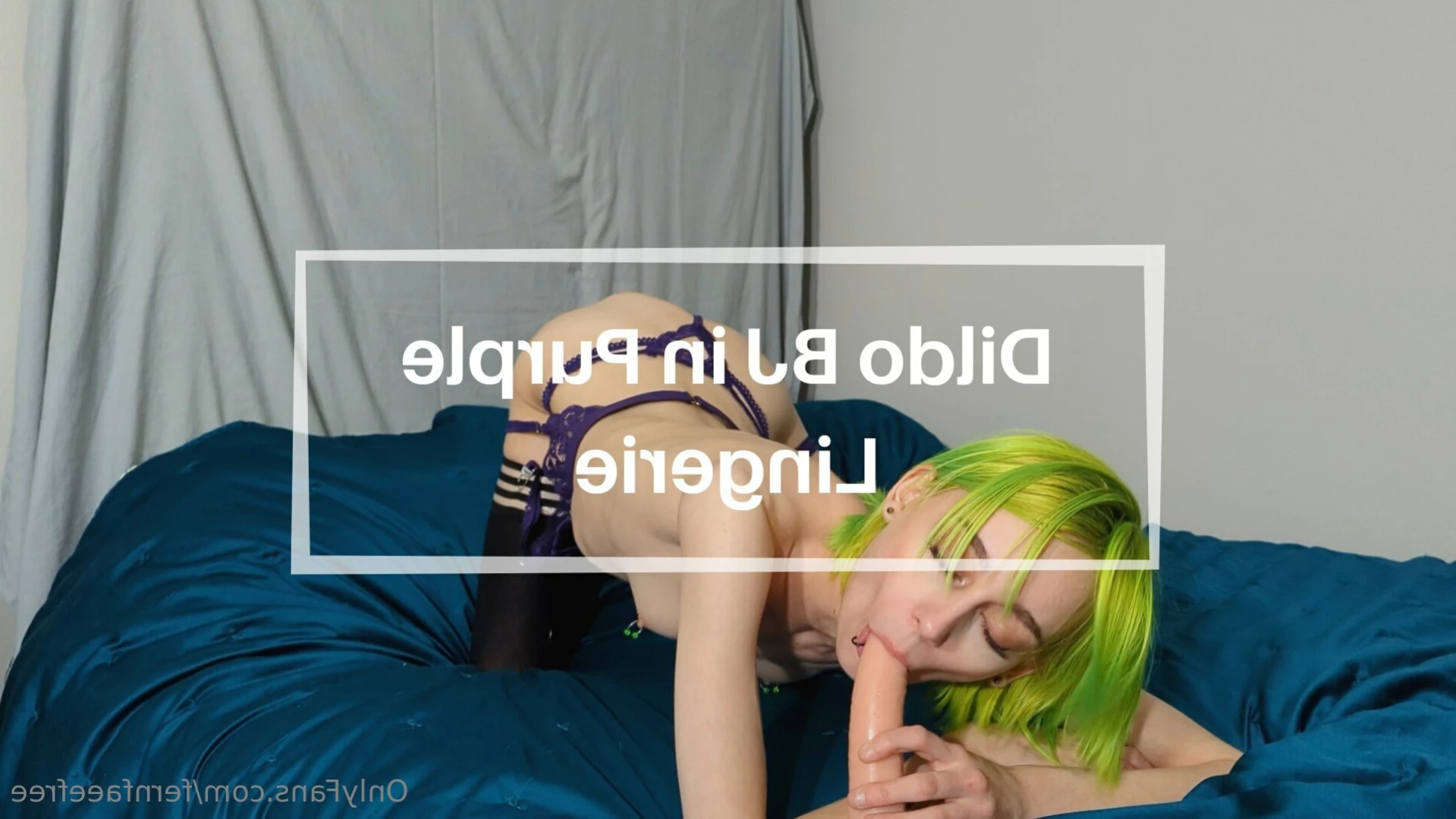 fernfaeefree Onlyfans leaked photo 11660392 on Hotleaks.tv