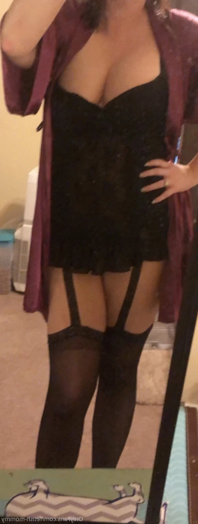 ❤️ Momma Michelle ❤️ [ fetish-mommy ] Onlyfans leaked photo 11634352 on Hotleaks.tv