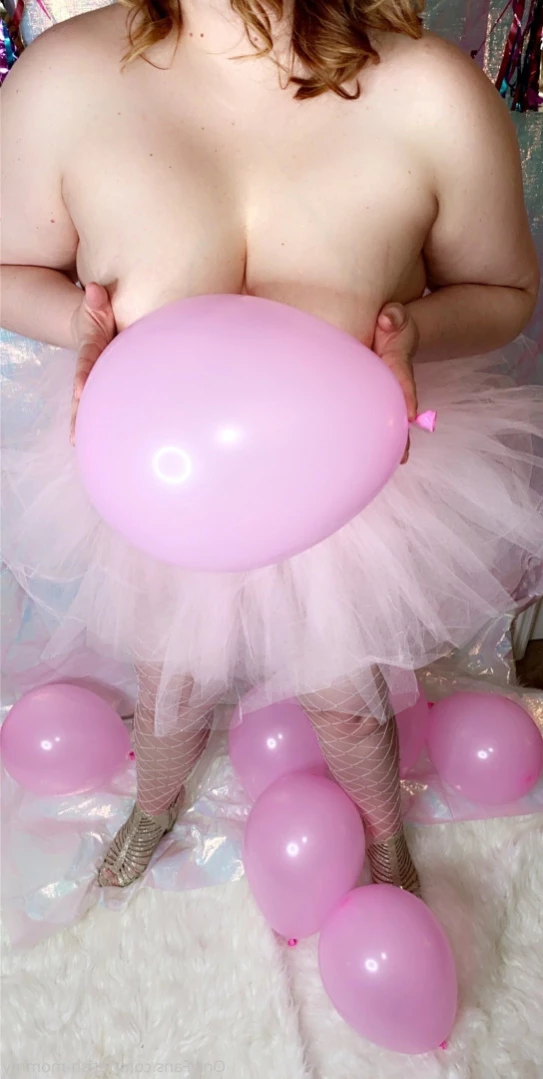 ❤️ Momma Michelle ❤️ [ fetish-mommy ] Onlyfans leaked photo 12301773 on Hotleaks.tv