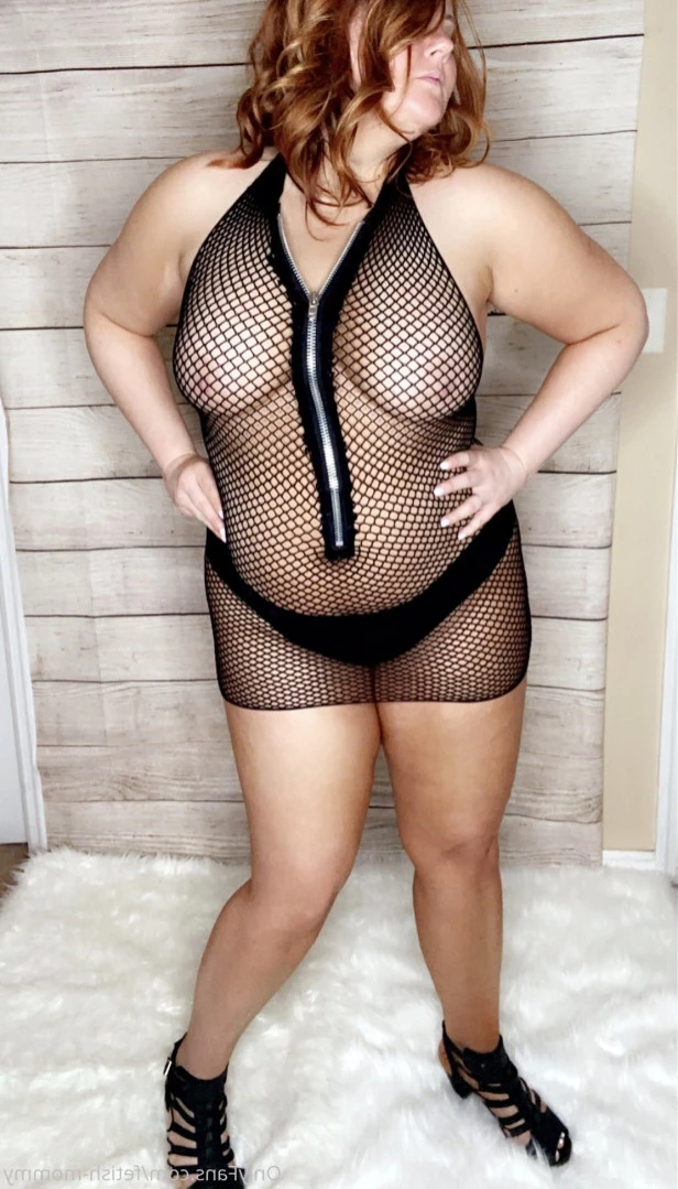 ❤️ Momma Michelle ❤️ [ fetish-mommy ] Onlyfans leaked photo 15234250 on Hotleaks.tv