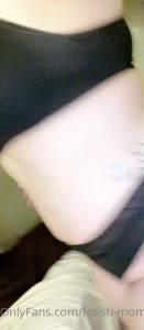 15923970