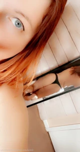 16331128