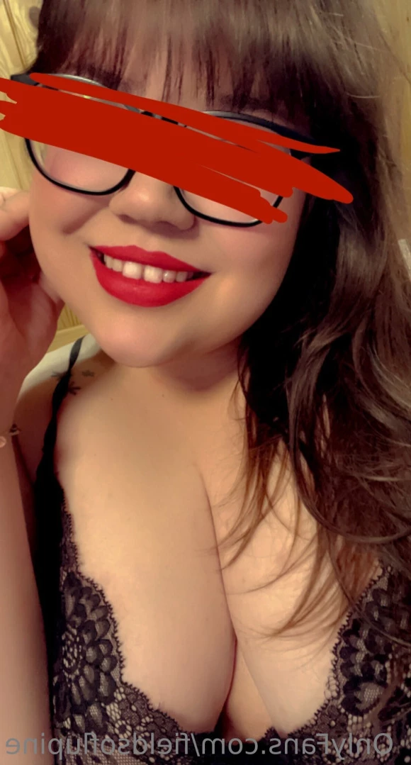 Lupine Fields [ fieldsoflupine ] Onlyfans leaked photo 13142905 on Hotleaks.tv