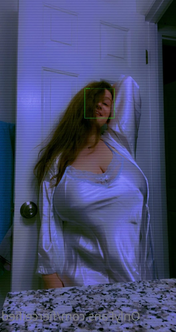 Amber ⚡ [ fierceified ] Onlyfans leaked photo 11584639 on Hotleaks.tv