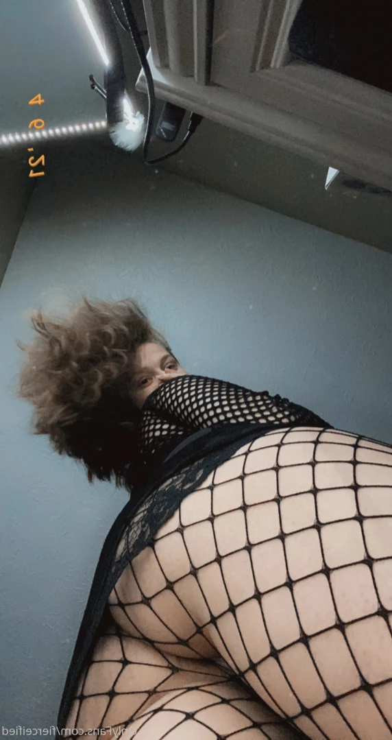 Amber ⚡ [ fierceified ] Onlyfans leaked photo 12144741 on Hotleaks.tv